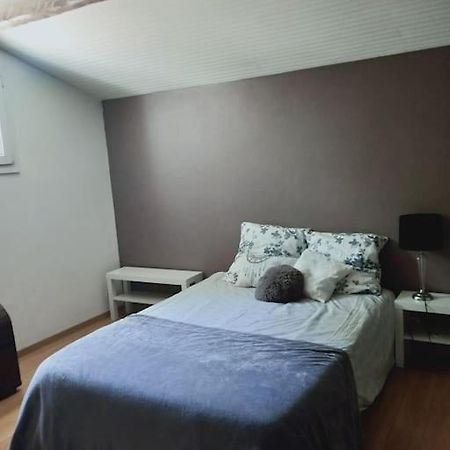 Appartement Au Coeur Du Village De Callian エクステリア 写真
