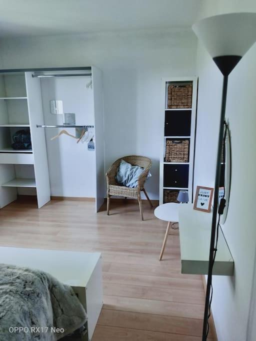 Appartement Au Coeur Du Village De Callian エクステリア 写真