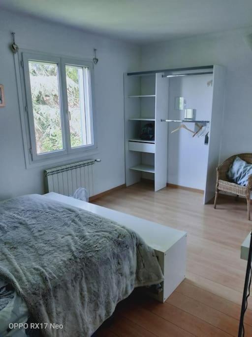 Appartement Au Coeur Du Village De Callian エクステリア 写真