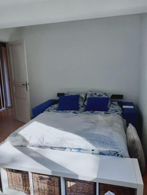 Appartement Au Coeur Du Village De Callian エクステリア 写真