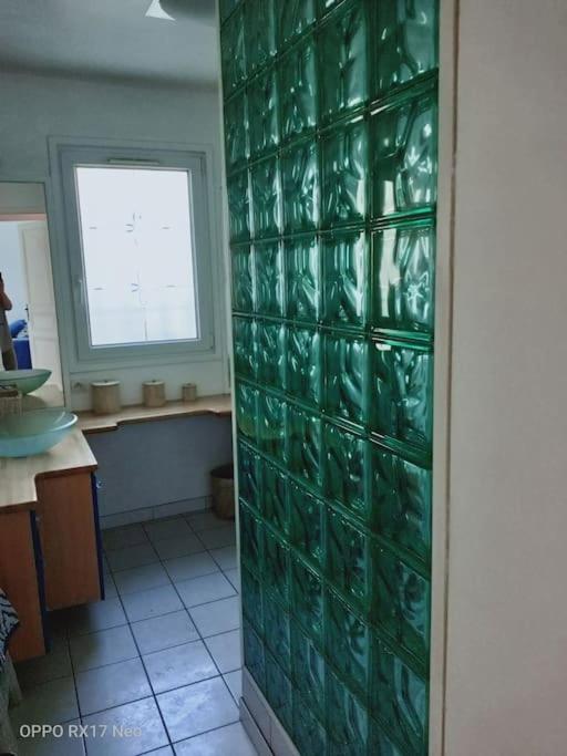 Appartement Au Coeur Du Village De Callian エクステリア 写真