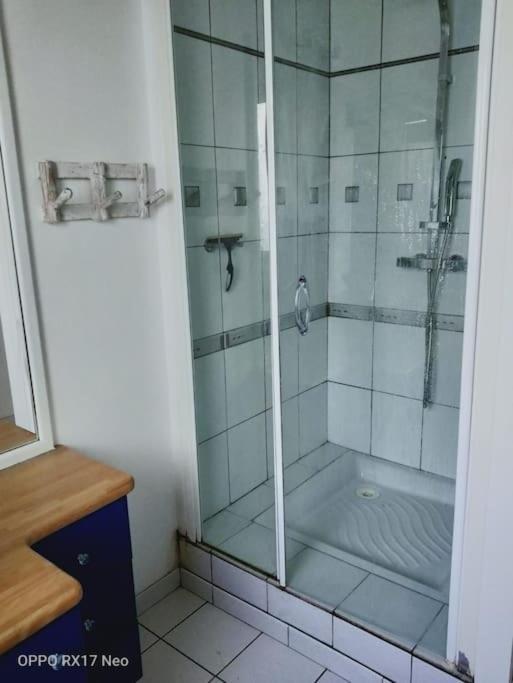 Appartement Au Coeur Du Village De Callian エクステリア 写真