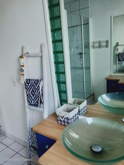 Appartement Au Coeur Du Village De Callian エクステリア 写真